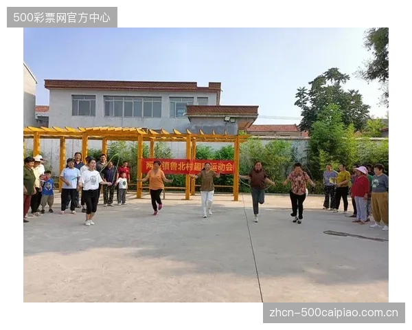 全民健身积分”系统将活动报名率提升了40%,但用户活跃度出现明显分化 全民健身积分”系统将活动报名率提升了40%,但用户活跃度出现明显分化