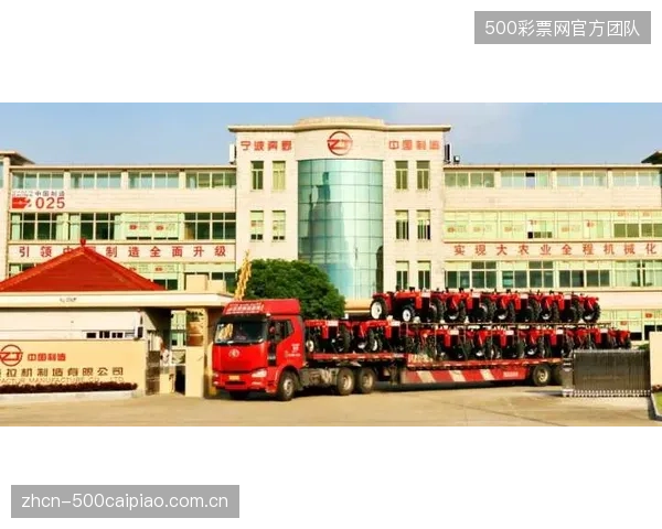 除了少数头部IP，为何绝大多数体育公链上的虚拟资产正走向“流动性枯竭”的结局？