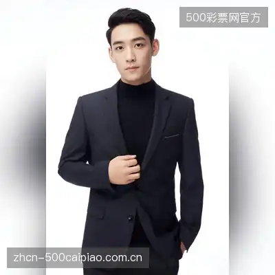 乐璟成